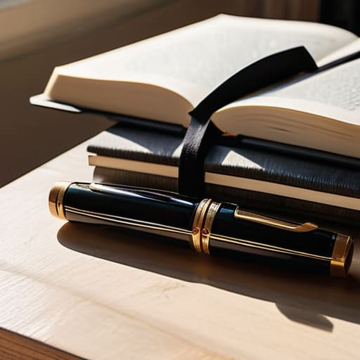 Top rated best productivity books.