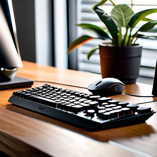 Best productivity gadgets for efficient work.