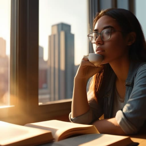 Essential career advice for students.