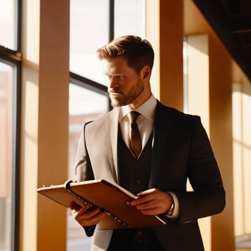 Tips for a successful career change at 30.