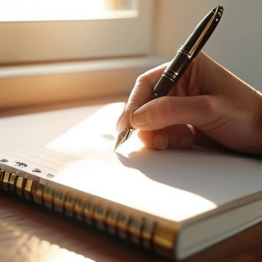 Setting effective career goals examples guide.