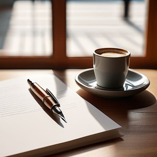 Effective cover letter tips for hiring managers.