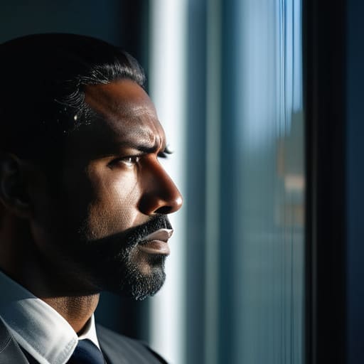 Tips for dealing with a difficult boss.