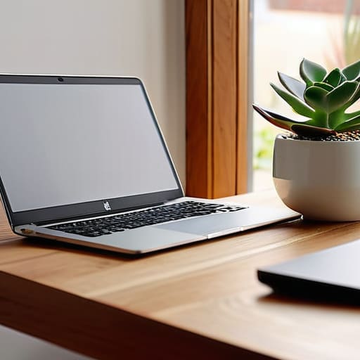 Tips for a successful digital declutter.