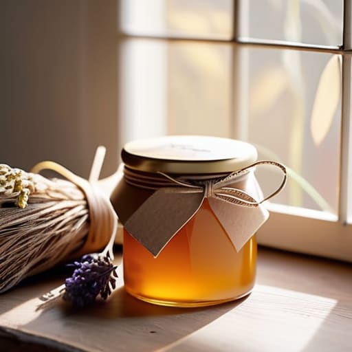 Creative and affordable diy gift ideas.