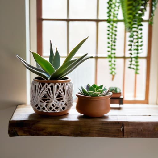 Budget-friendly diy home decor ideas.