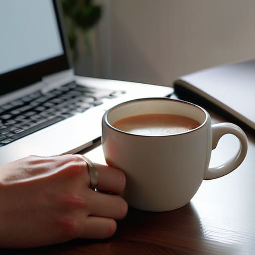 Essential first job tips for new employees.