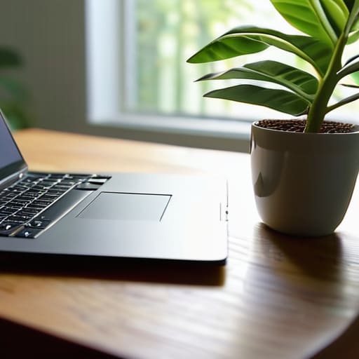 Guide to freelancing for beginners.