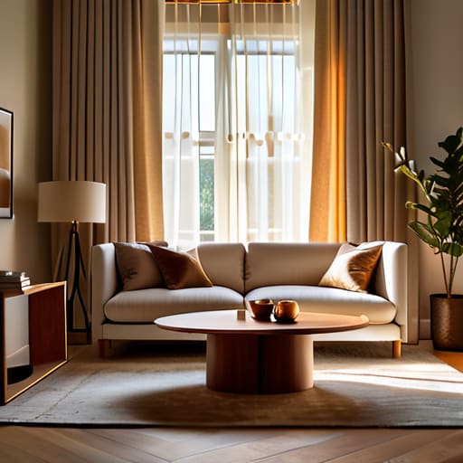 Effective home lighting tips for every room.