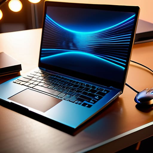 Guide on how to back up your data.