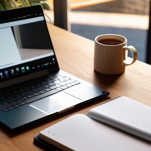 Guide on how to build a portfolio.
