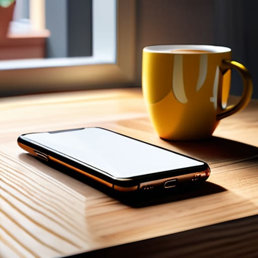 Tips on how to choose the right phone.