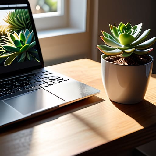 How to clean up your digital life.