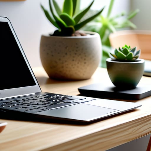 Tips on how to declutter your inbox.