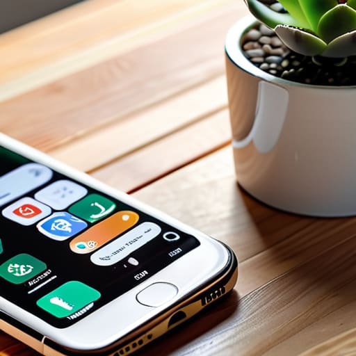 Tips on how to free up phone storage.