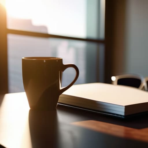 Tips on how to get an internship.