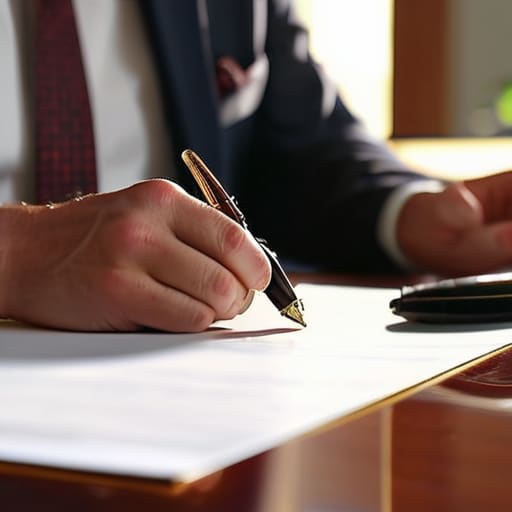 Tips on how to negotiate a job offer.
