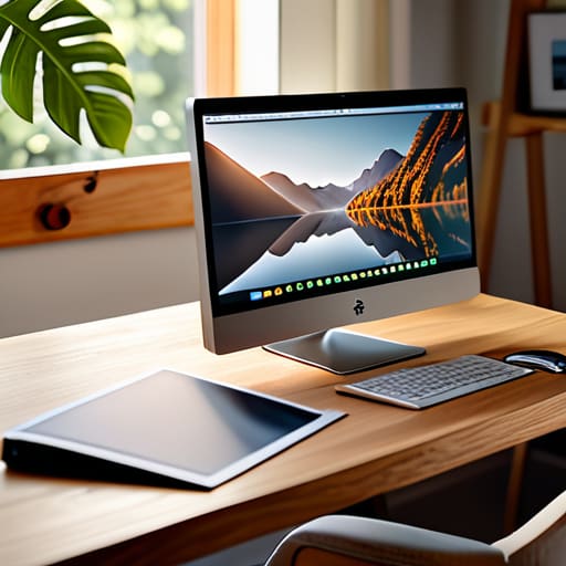 Tips on how to organize your photos.