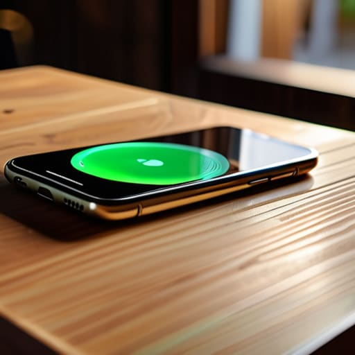 Tips on how to save mobile data.