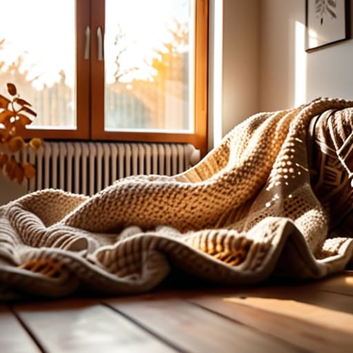 Tips on how to save on utility bills.