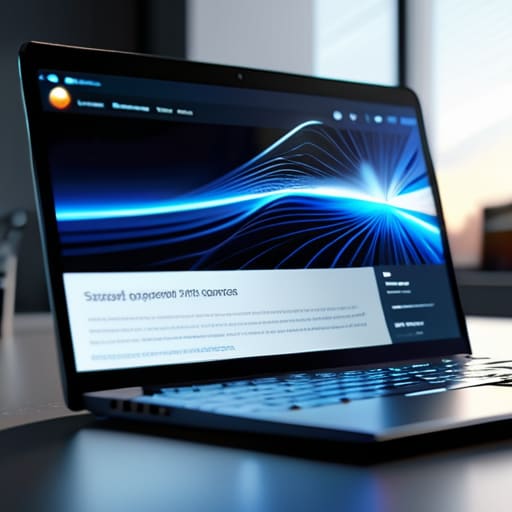 Guide on how to speed up your browser.