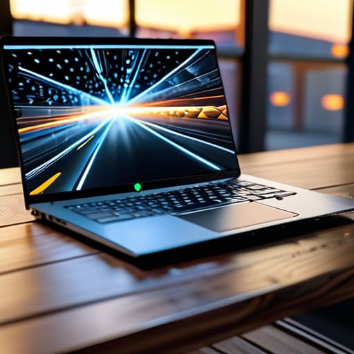 Tips on how to speed up your computer.
