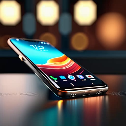 Tips on how to speed up your phone.