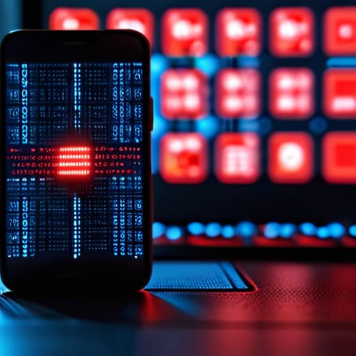 How to spot a phishing email guide.