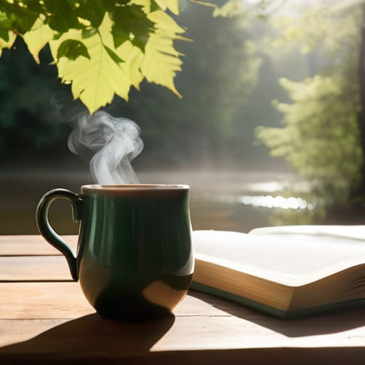Tips on how to take better breaks.