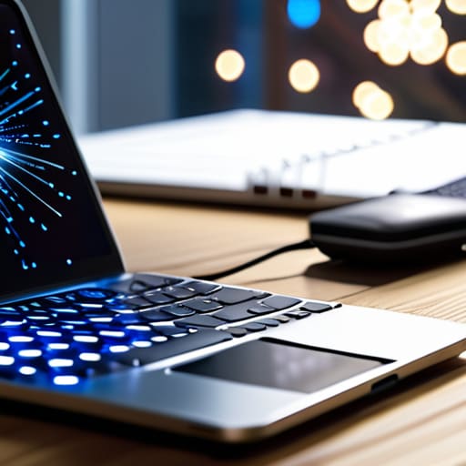 How to transfer files between devices guide.