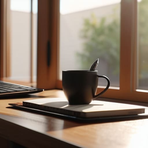 Guide on how to write a professional email.
