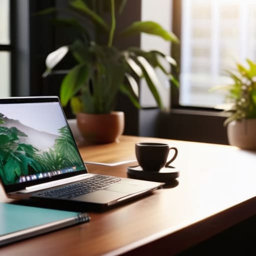 Effective linkedin profile tips for visibility.