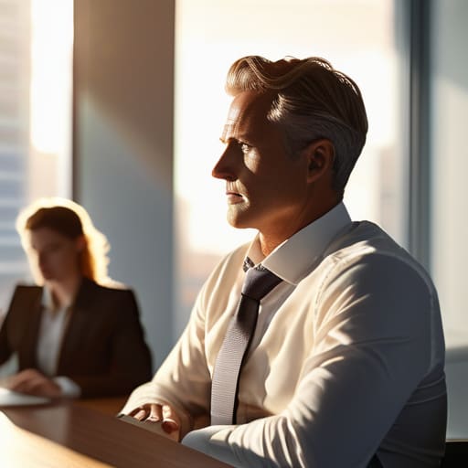 Effective office politics tips for professionals.