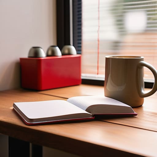 Productivity for ADHD tips that work.