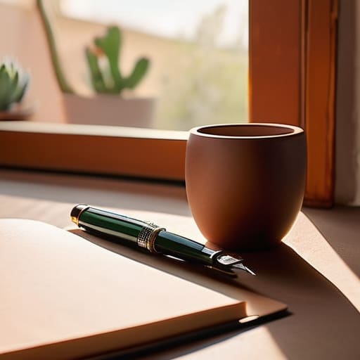 Professional development tips for career growth.