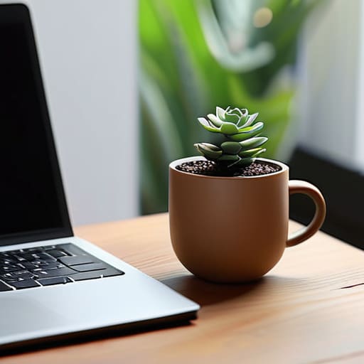 Remote job interview tips for success.