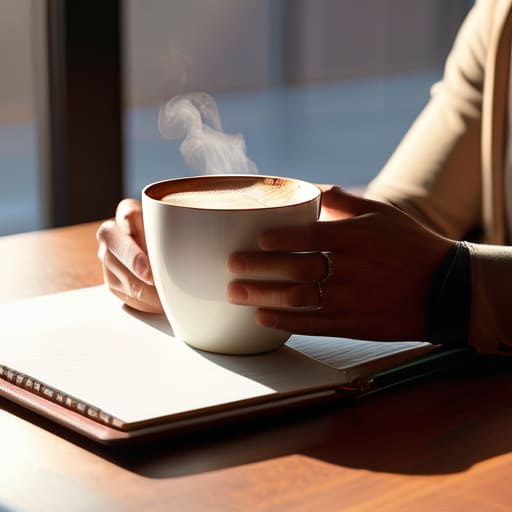 Salary negotiation tips for introverted professionals.