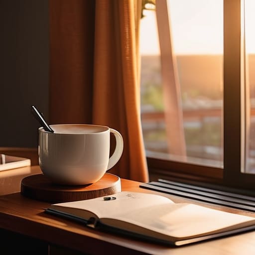Profitable side hustle ideas to start now.