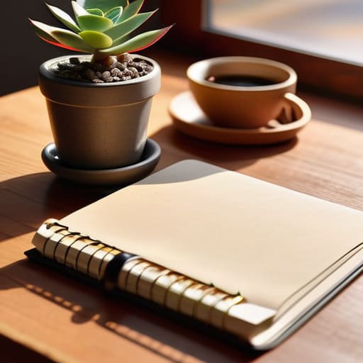 Effective time management tips for freeing time.