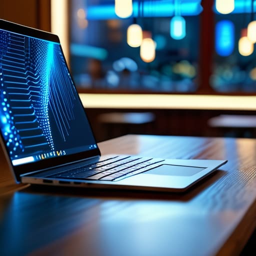 Explaining what is a vpn guide.