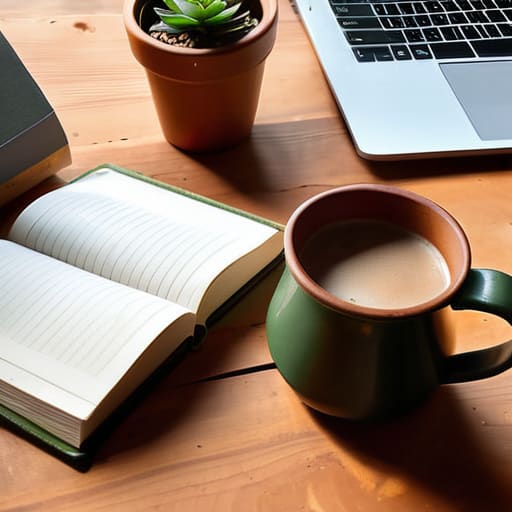 Effective work life balance tips for success.