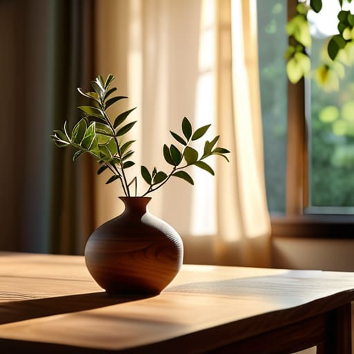 Essential Decluttering Mindset Shifts for a Fuller Life