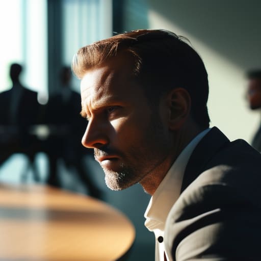 Mastering Professional Communication Skills for Conflict.