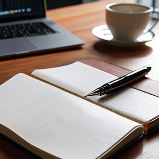 Mastering Self Assessment Strategies Before the Meeting