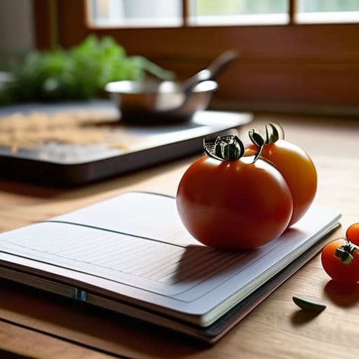 Mastering the Smart Goal Framework for Career and Abundance