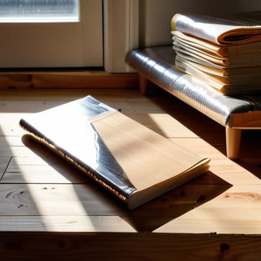 Smart Moves With a Pro Apartment Moving Supplies List