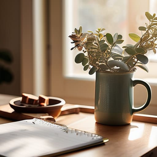 Achieving Personal Milestones Without Sacrificing Your Joy