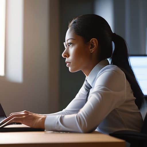 Dealing With Passive Aggressive Coworkers Without Losing Your Joy