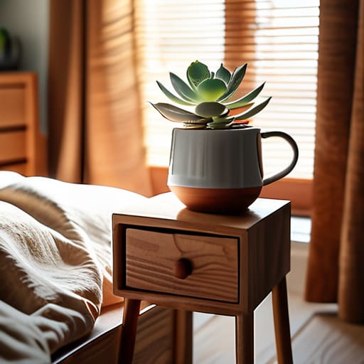 Decluttering Room by Room to Reclaim Your Peace