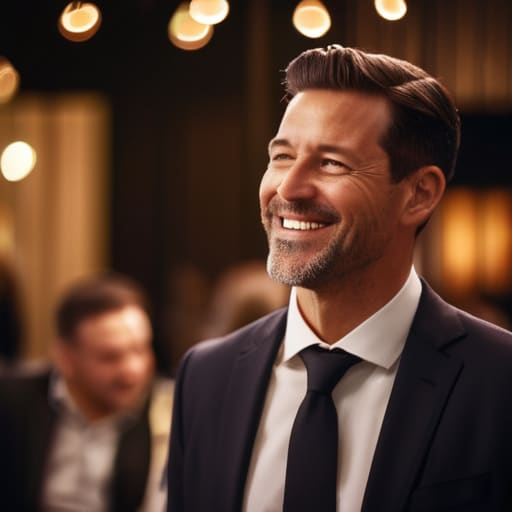 Effective Elevator Pitch Examples for Authentic Connections
